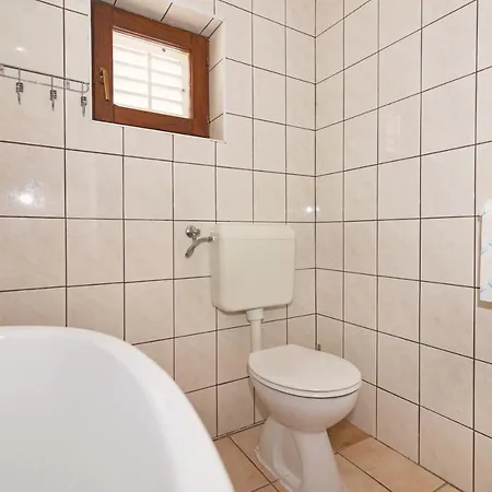Apartment Seni